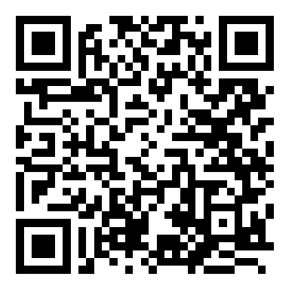 QR code for the Dealing with Darrell website